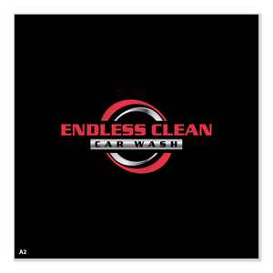 Logo Design by Sujit Banerjee for this project | Design: #30472655
