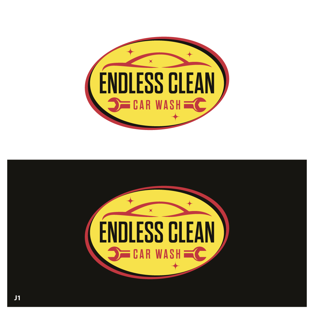 Logo Design by Sujit Banerjee for this project | Design #30472656