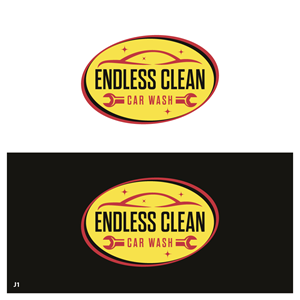 Logo Design by Sujit Banerjee for this project | Design: #30472656