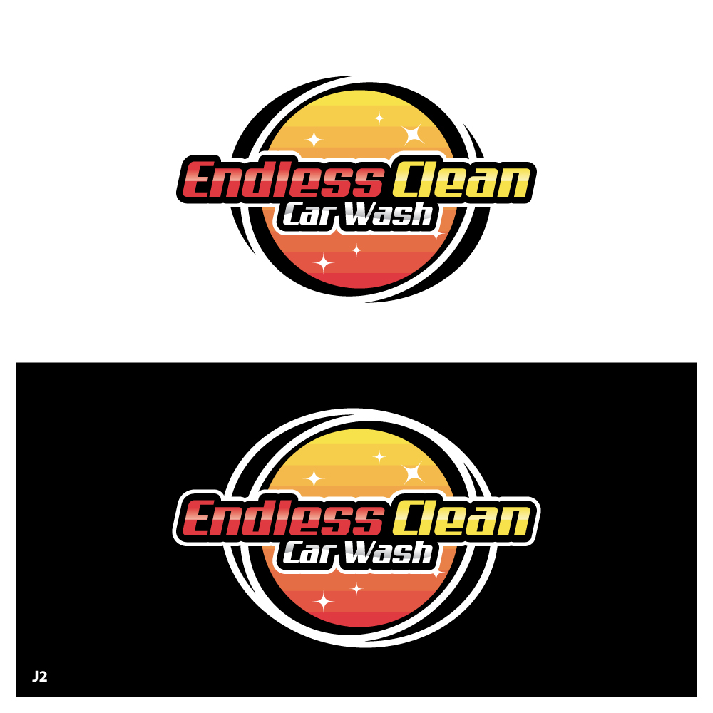 Logo Design by Sujit Banerjee for this project | Design #30472657