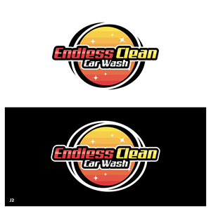 Logo Design by Sujit Banerjee for this project | Design: #30472657