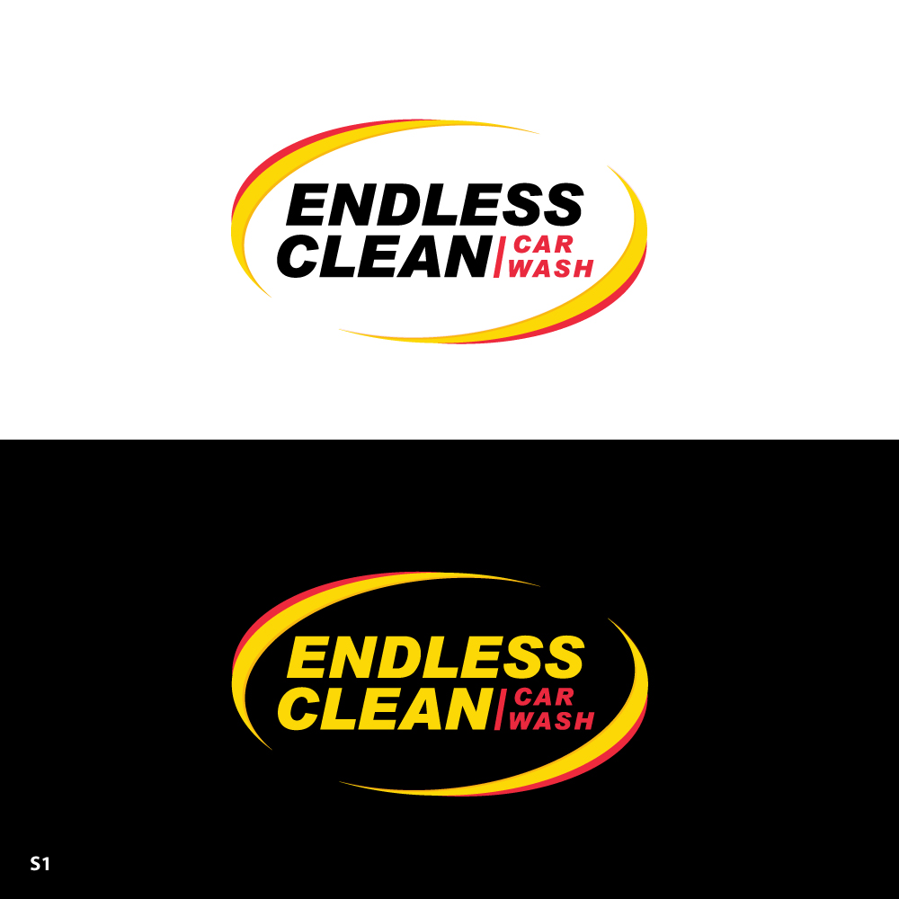 Logo-Design von Sujit Banerjee für dieses Projekt | Design #30472658