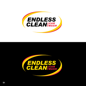 Logo Design by Sujit Banerjee for this project | Design: #30472658