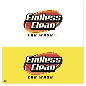 Logo Design by Sujit Banerjee for this project | Design: #30472691