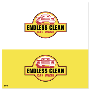 Logo Design by Sujit Banerjee for this project | Design: #30472692