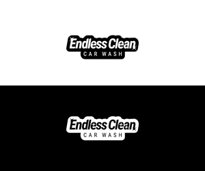 Diseño de Logo por entz para este proyecto | Diseño: #30464992