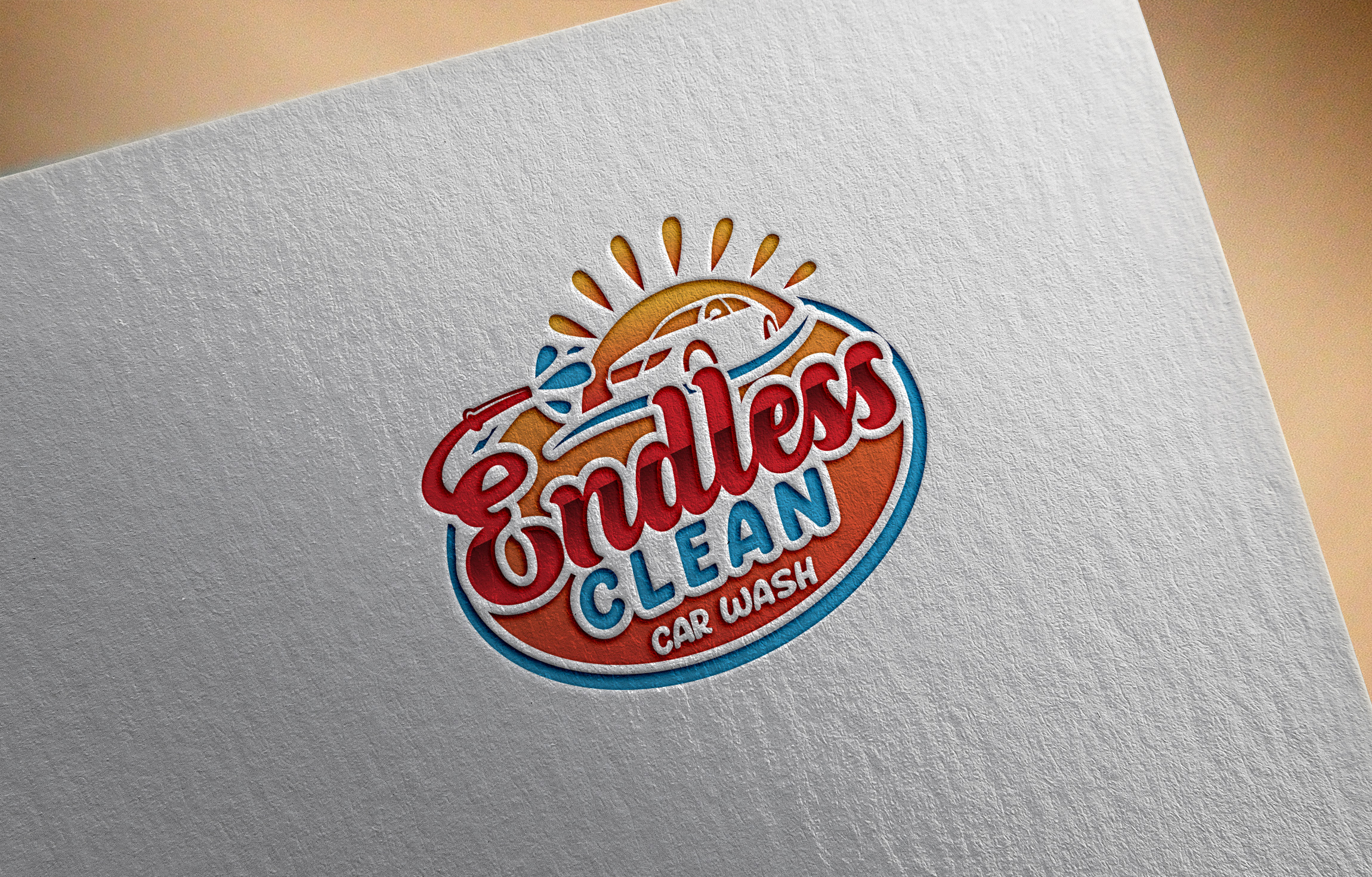 Design de Logo par victipedia pour ce projet | Design #30474252