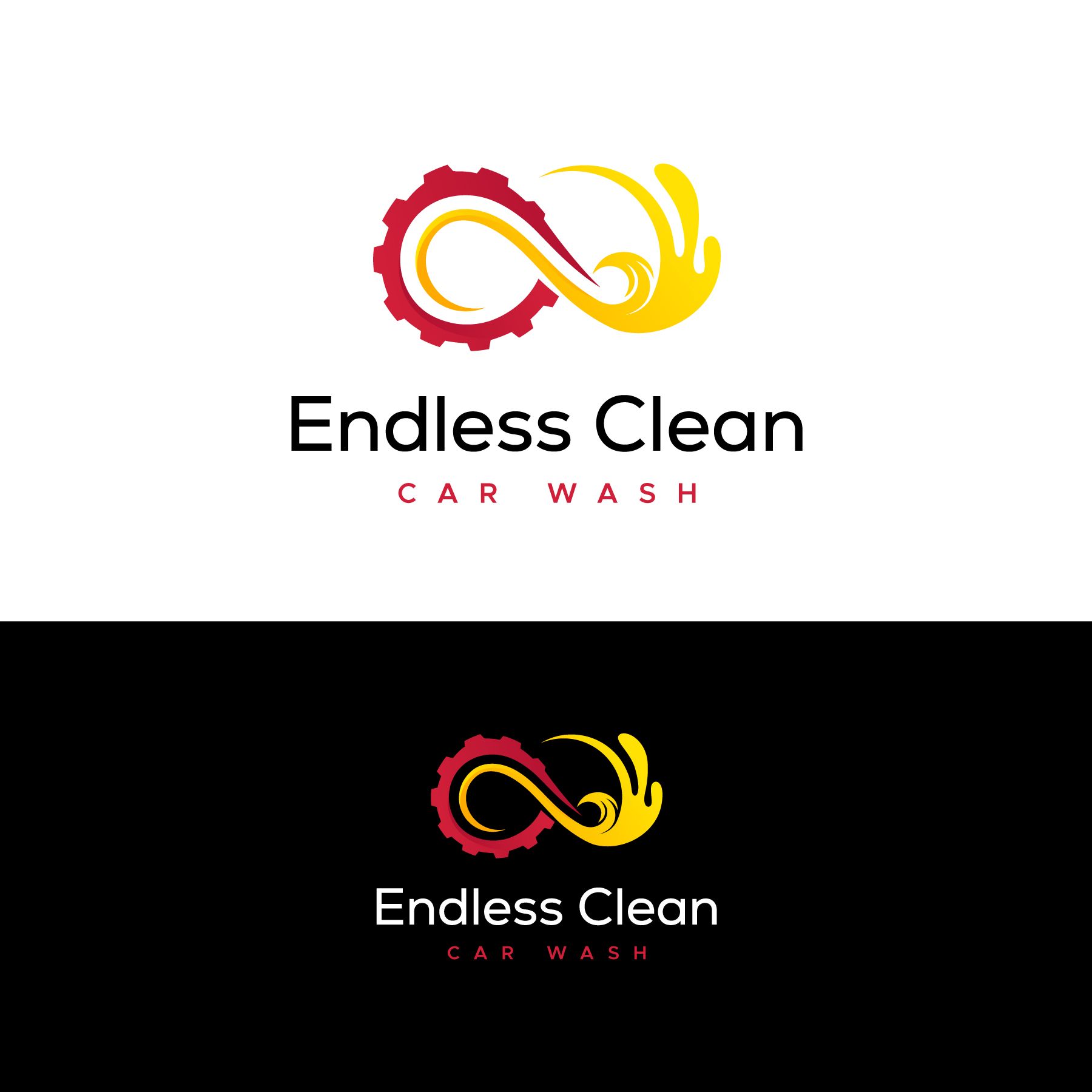 Logo Design by debdesign for this project | Design #30465494