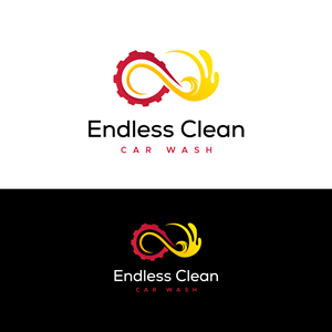 Logo Design by debdesign for this project | Design: #30465494