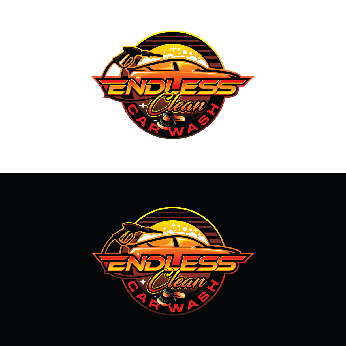 Diseño de Logo por prodesigns99 para este proyecto | Diseño #30463538