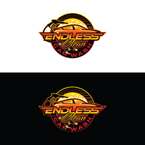 Logo-Design von prodesigns99 für dieses Projekt | Design #30463538