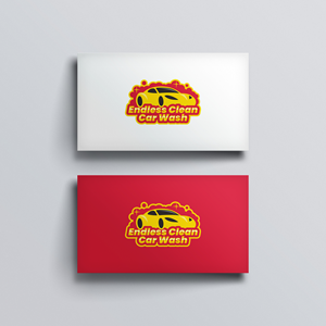 Logo Design by aquabomb26 for this project | Design: #30471342