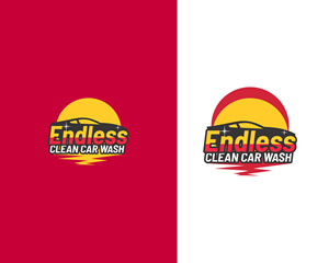 Logo Design by Djamdesign for this project | Design: #30469211