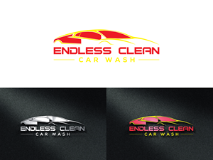 Diseño de Logo por Hieroglyphics para este proyecto | Diseño: #30502483