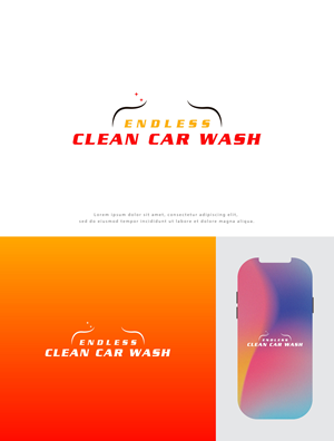 Diseño de Logo por Mohammad_Rasel para este proyecto | Diseño: #30488949