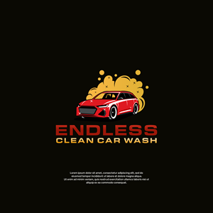 Diseño de Logo por DesignFirst para este proyecto | Diseño: #30469853