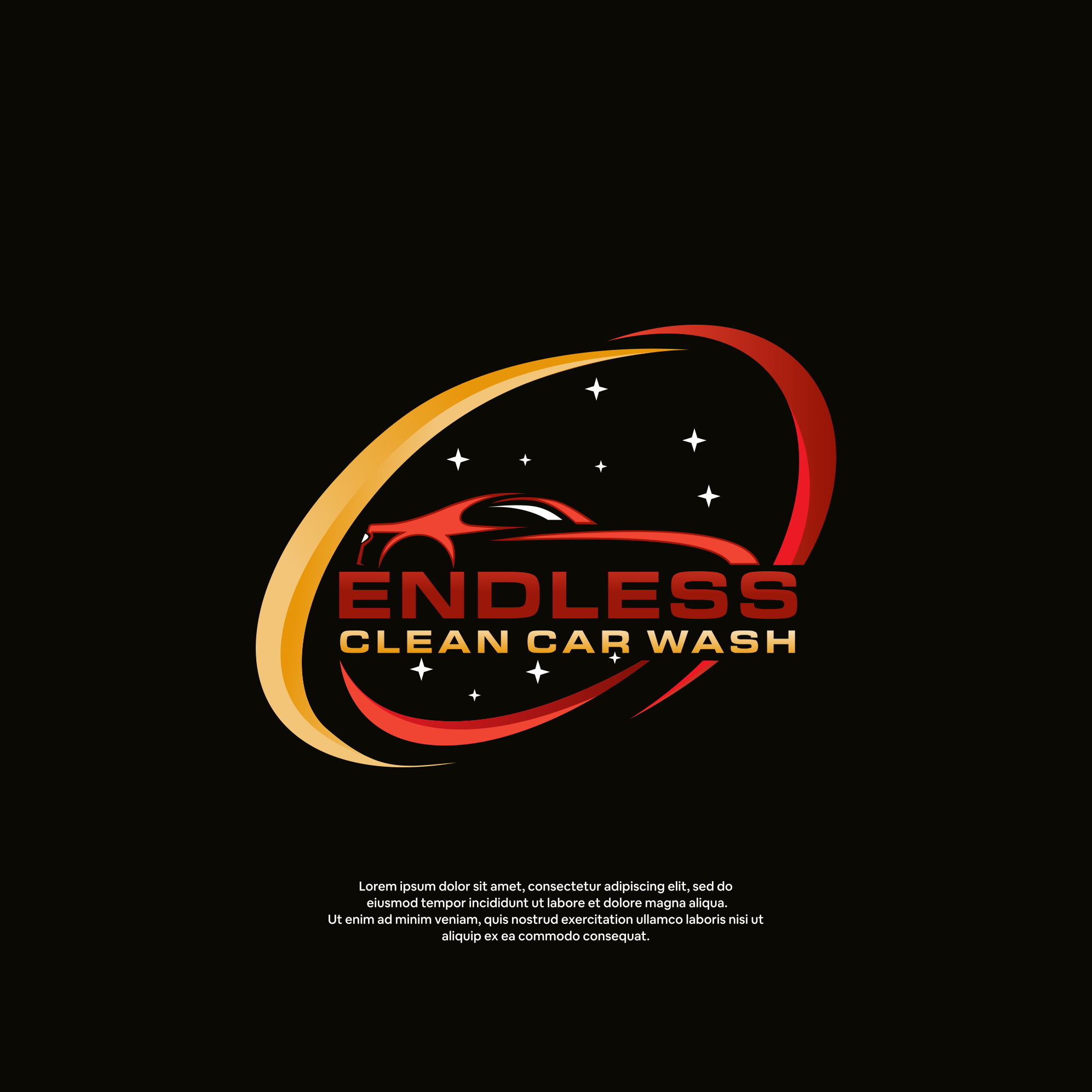 Design de Logo par DesignFirst pour ce projet | Design #30469854