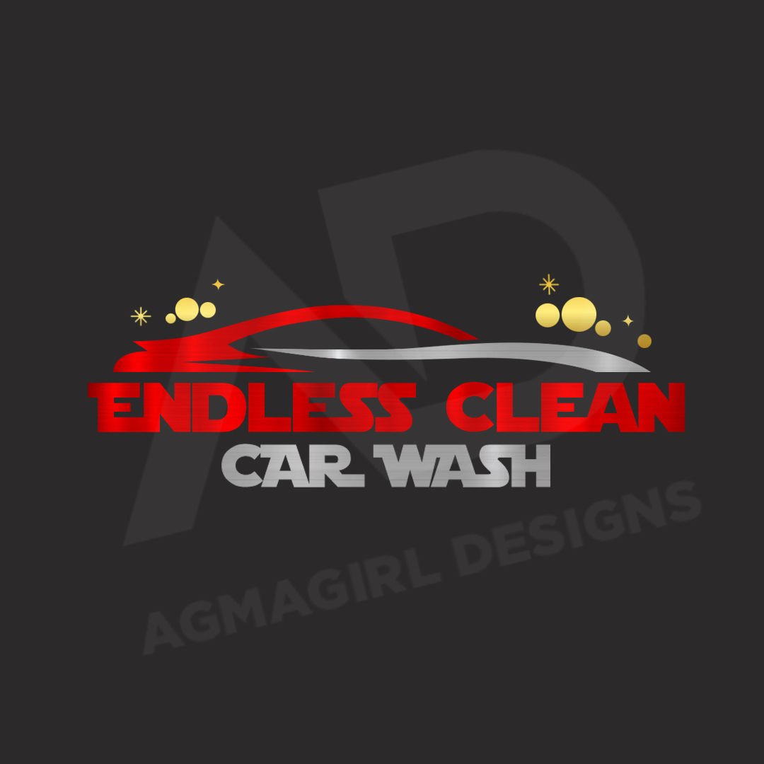 Logo-Design von agmagirl designs für dieses Projekt | Design #30474991