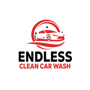 Logo Design by Design-Logo for this project | Design: #30470259