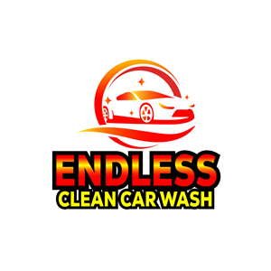 Logo Design by Design-Logo for this project | Design: #30470492