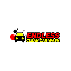 Logo Design by Design-Logo for this project | Design: #30472782