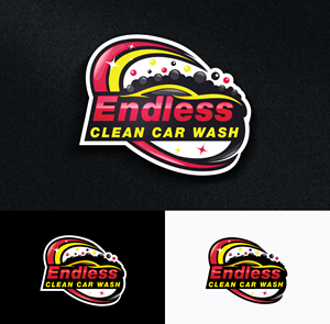 Logo Design by step forward 2 for this project | Design: #30463186