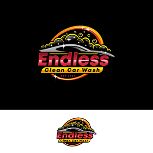 Logo Design by step forward 2 for this project | Design: #30463516