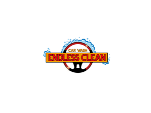 Logo Design by Zemheri