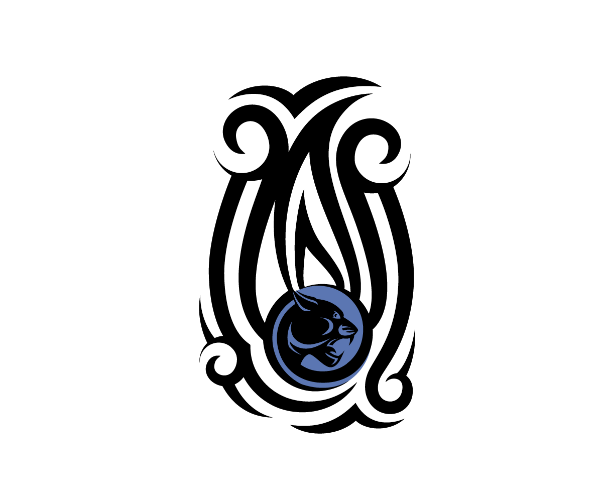 Tattoo Design by GliderGraphx for ABQ IT Solutions | Design #30515328