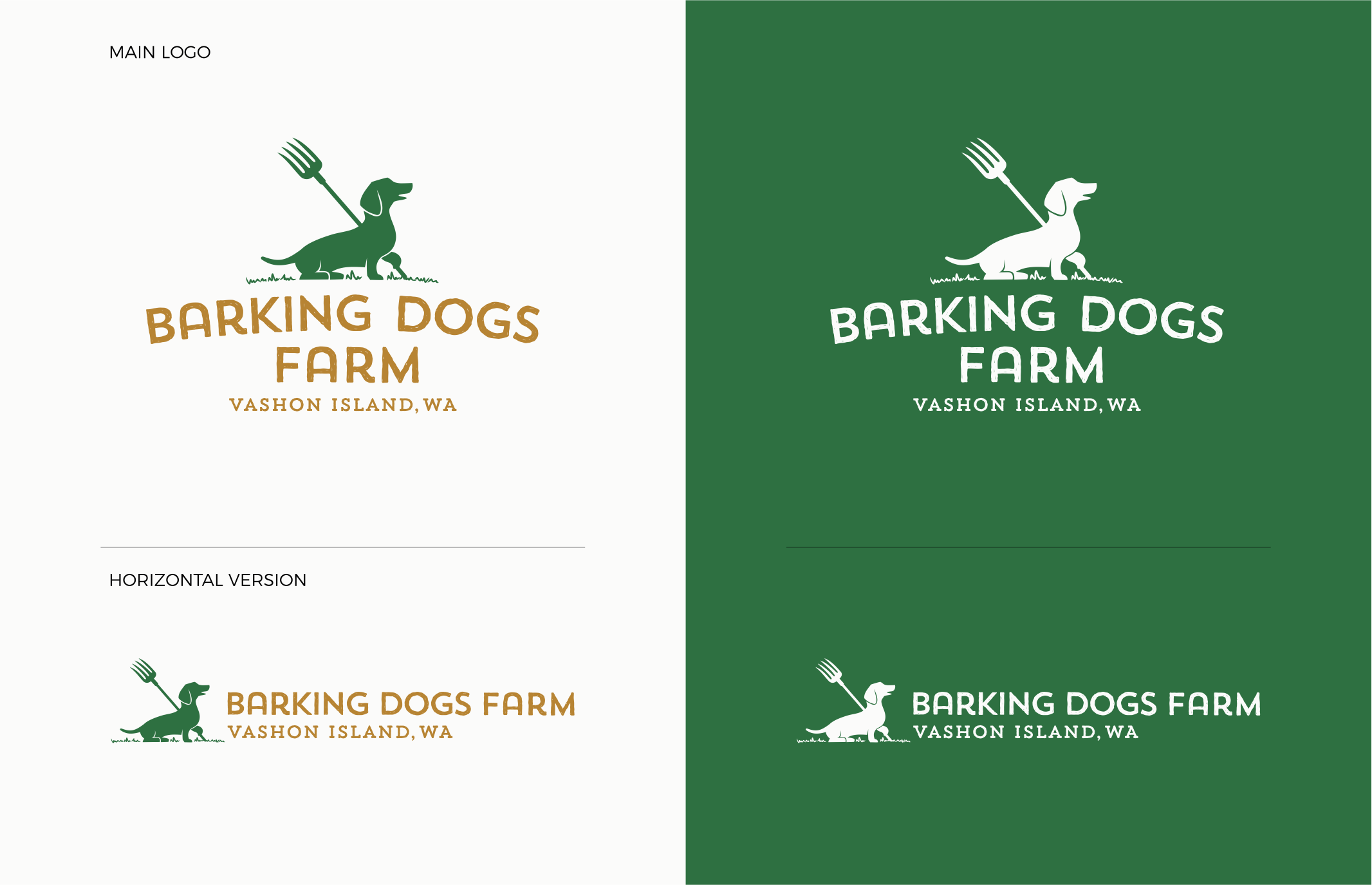 Design de Logo par design.picnic pour ce projet | Design #30491269