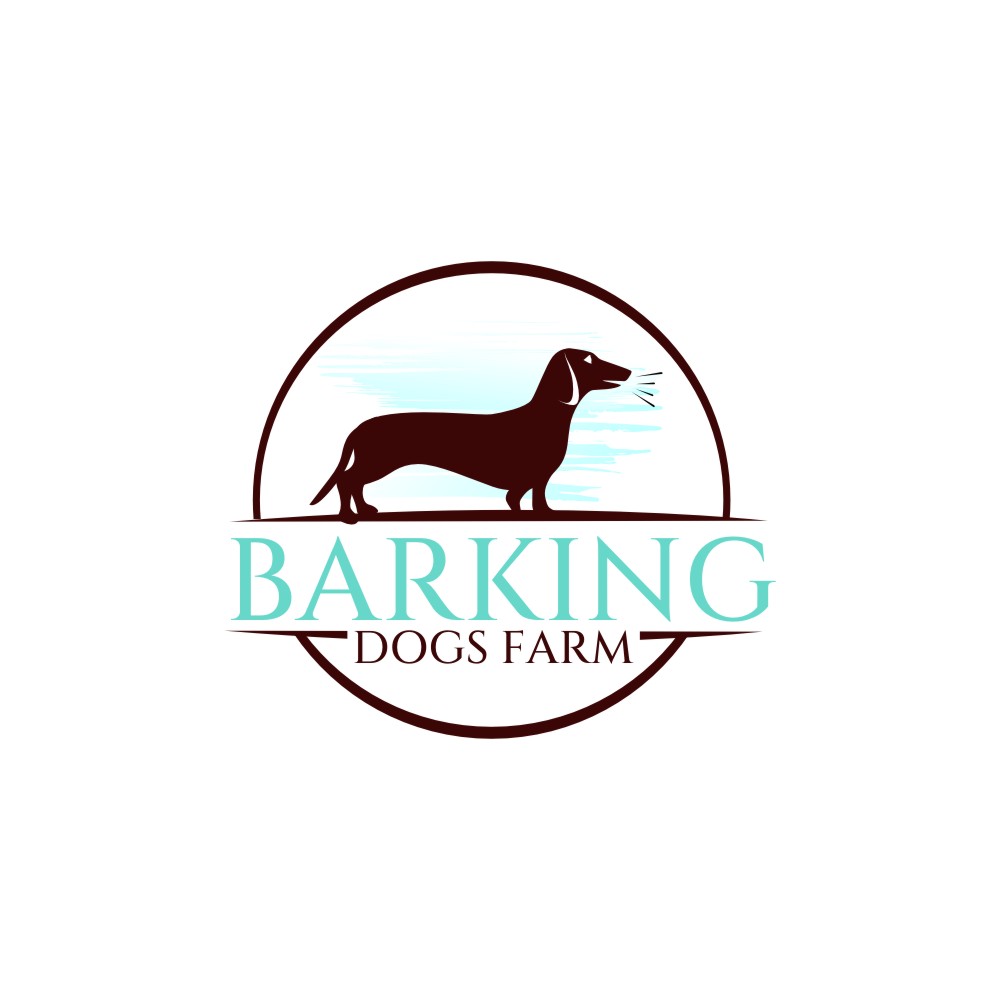 Logo Design by rgb01 for this project | Design #30467286