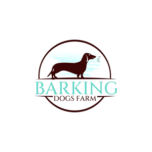 Logo Design by rgb01 for this project | Design: #30467286