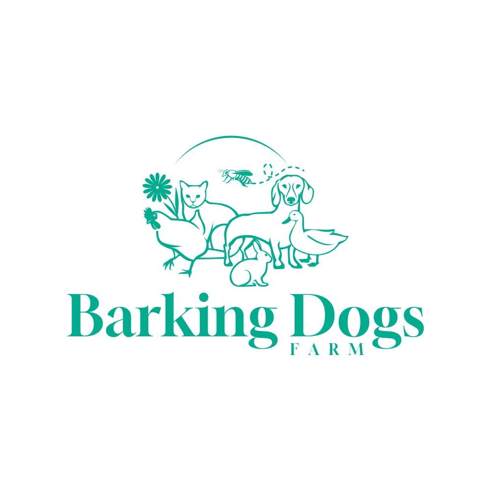 Design de Logo par rgb01 pour ce projet | Design #30472701