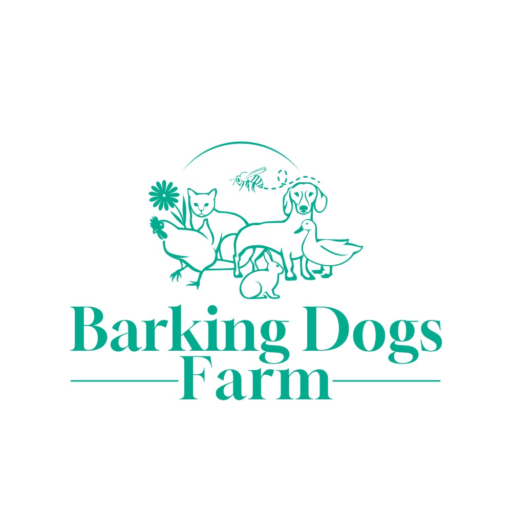 Logo Design by rgb01 for this project | Design #30475832