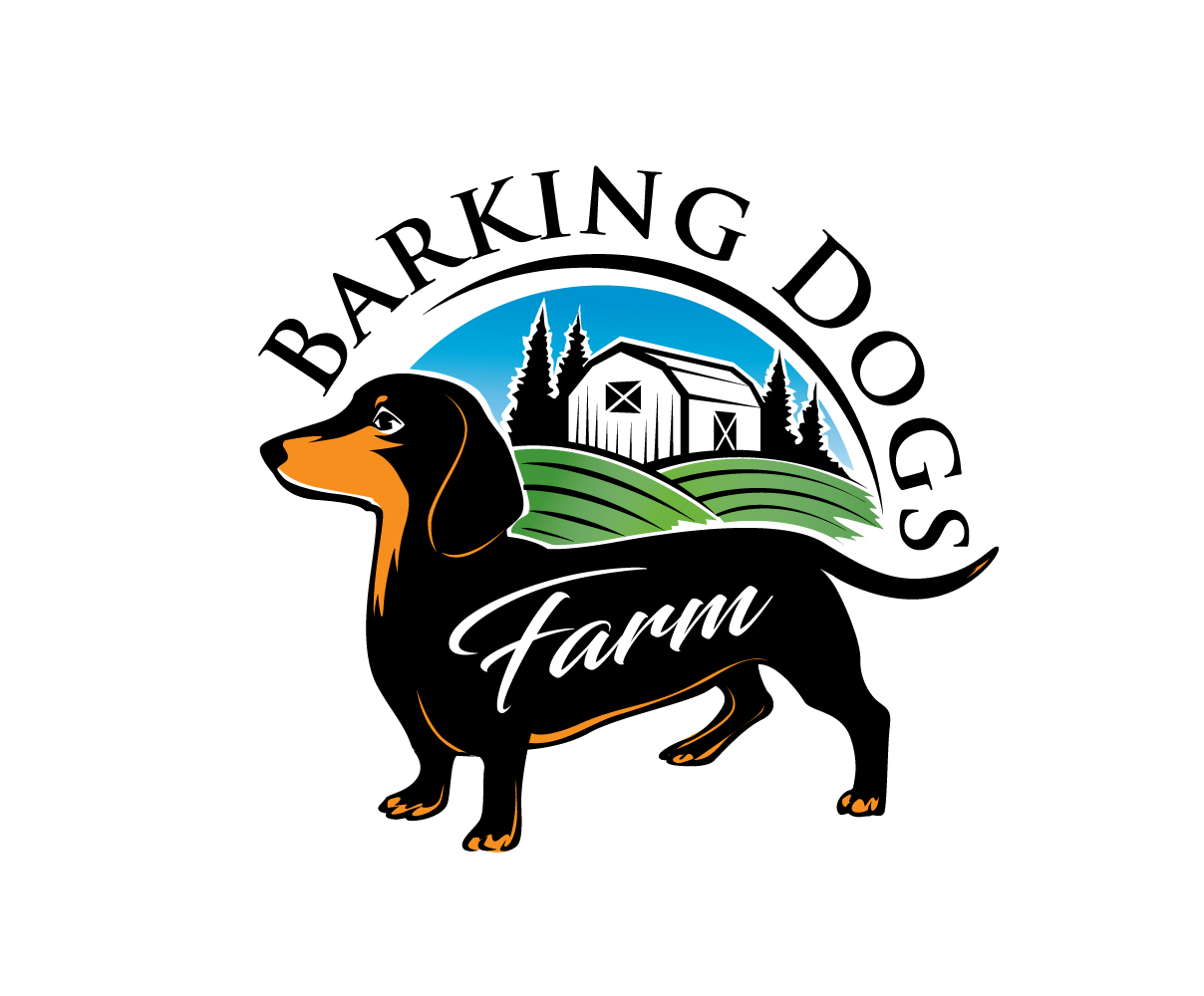 Logo Design by LogoPoko for this project | Design #30466732