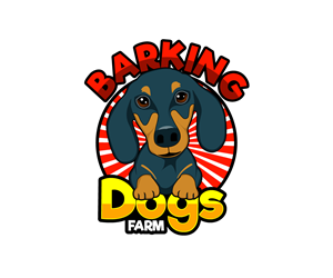 Design de Logo par Paint-Tools pour ce projet | Design #30466425