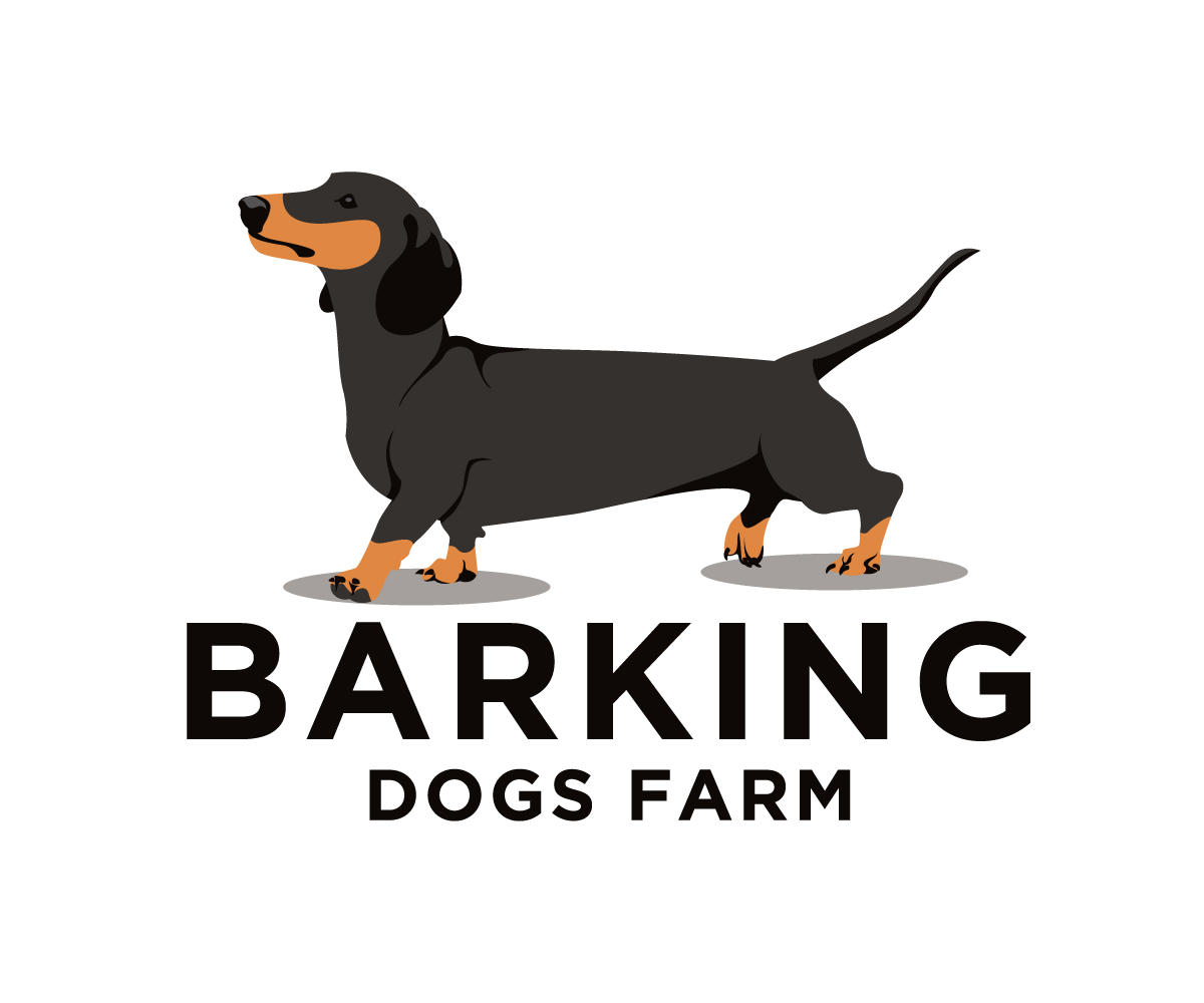 Logo Design by Paint-Tools for this project | Design #30466426