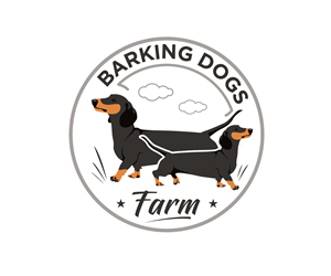 Logo Design by Paint-Tools for this project | Design: #30466427