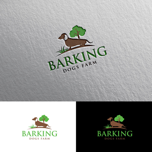 Diseño de Logo por chris Ray para este proyecto | Diseño: #30463342