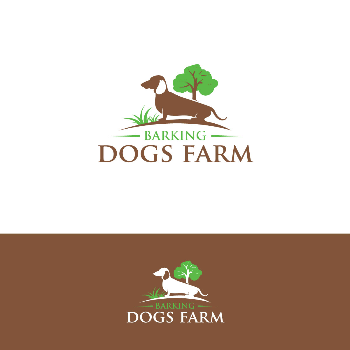 Diseño de Logo por chris Ray para este proyecto | Diseño #30471782