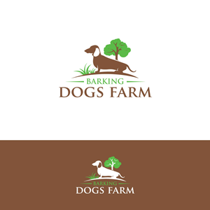 Diseño de Logo por chris Ray para este proyecto | Diseño: #30471782