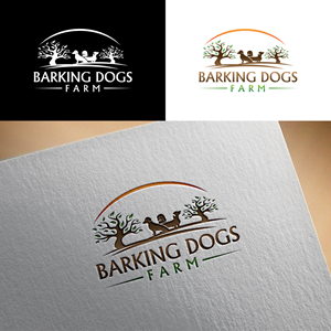 Diseño de Logo por RA-bica para este proyecto | Diseño: #30465840