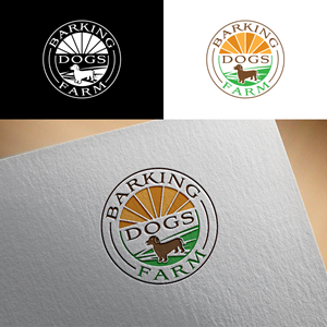 Diseño de Logo por RA-bica para este proyecto | Diseño: #30465841