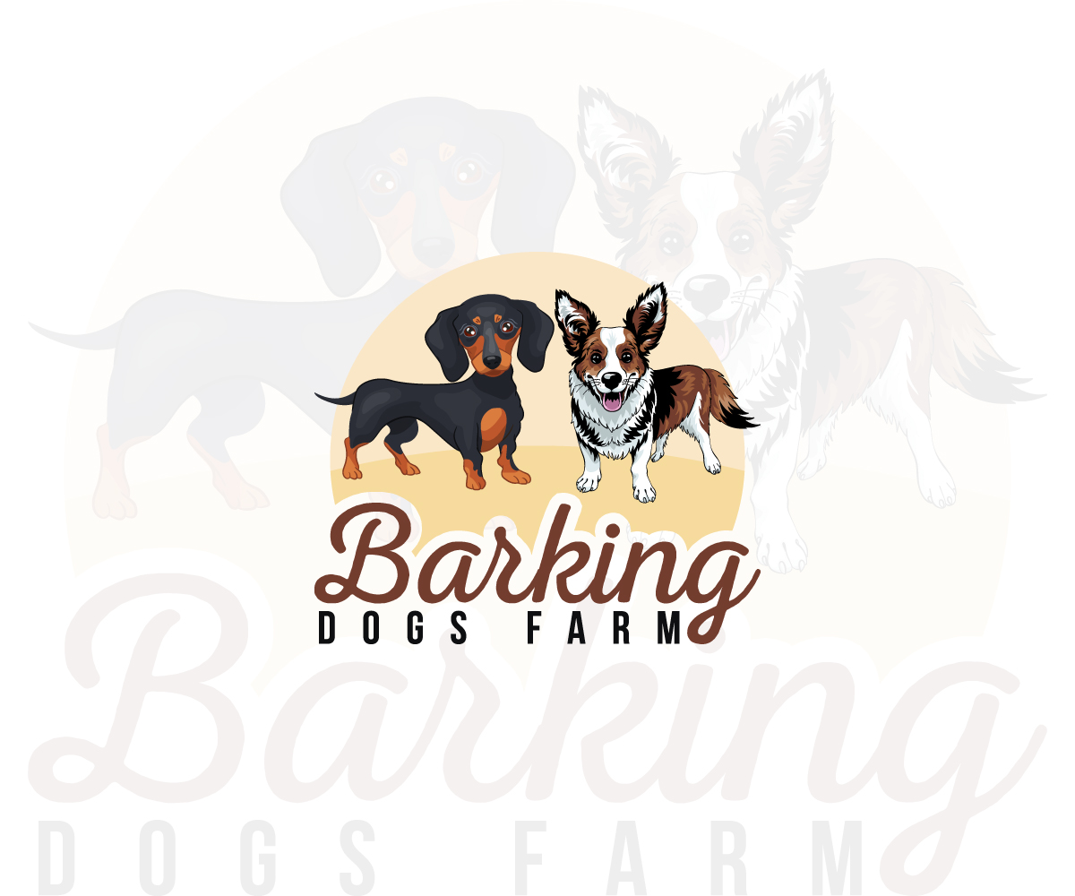 Logo Design by Sadia_Akter for this project | Design #30465268