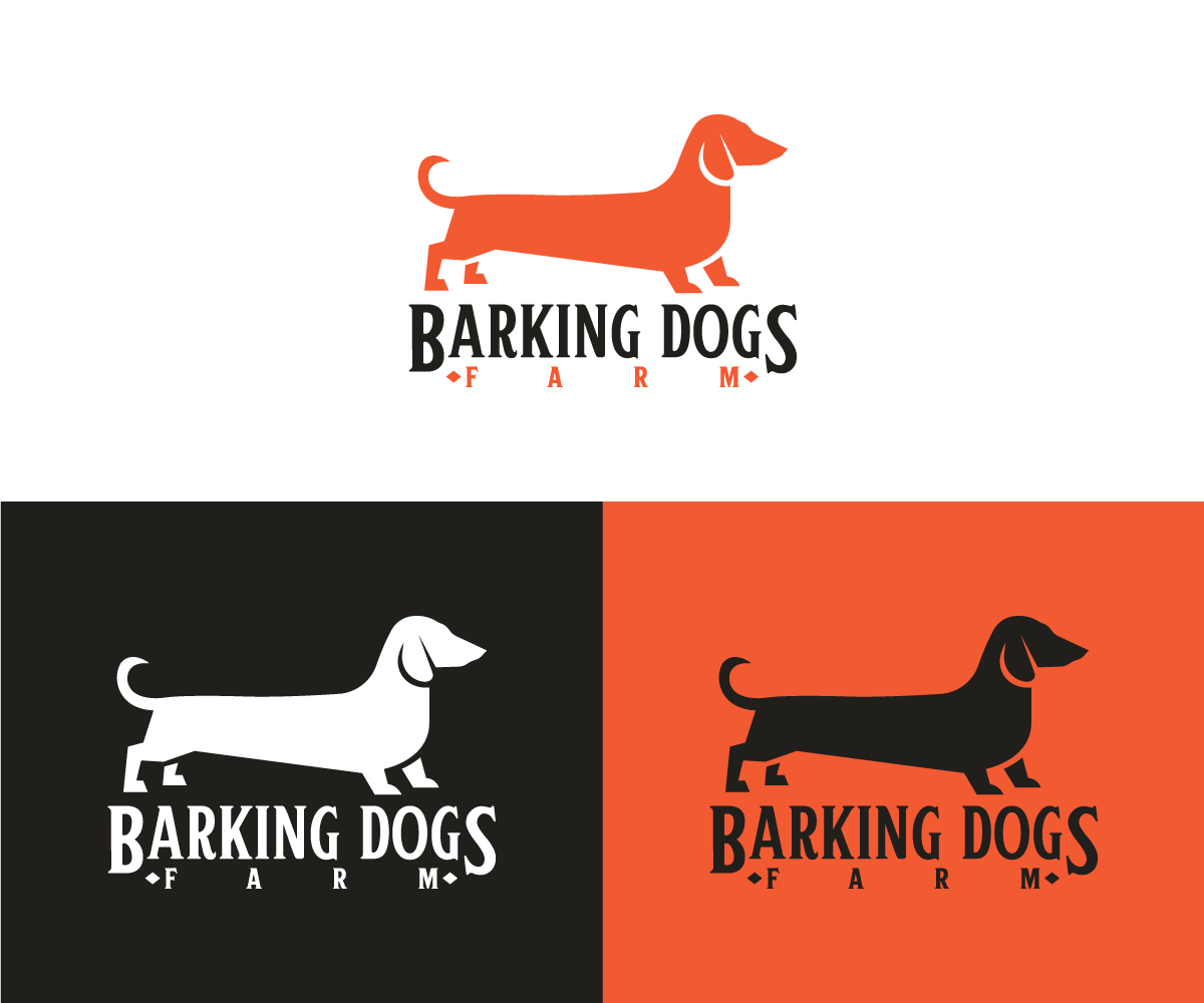 Logo Design by Sadia_Akter for this project | Design #30466838