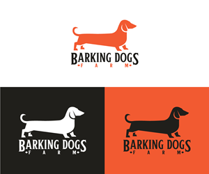 Logo Design by Sadia_Akter for this project | Design: #30466838