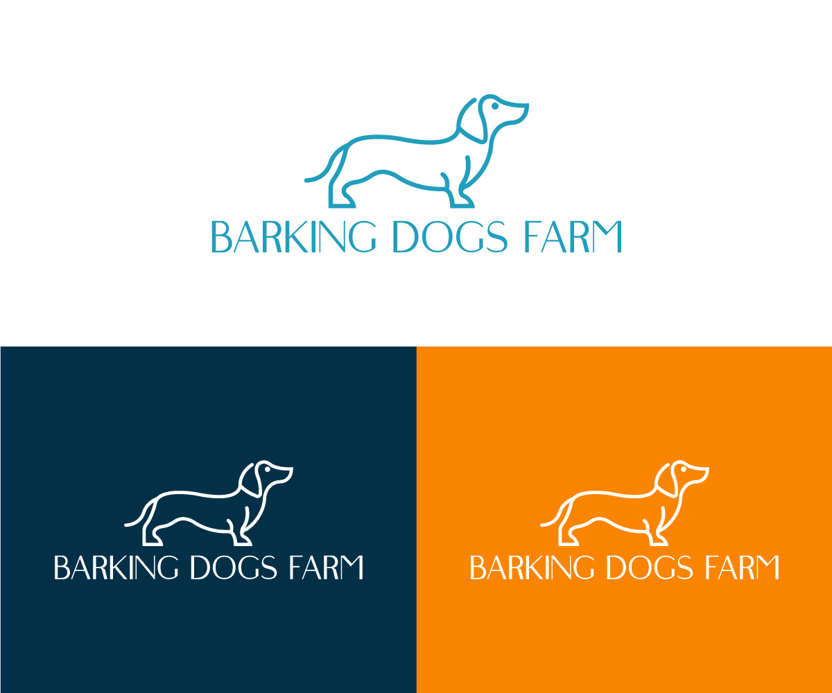 Logo Design by Sadia_Akter for this project | Design #30466839