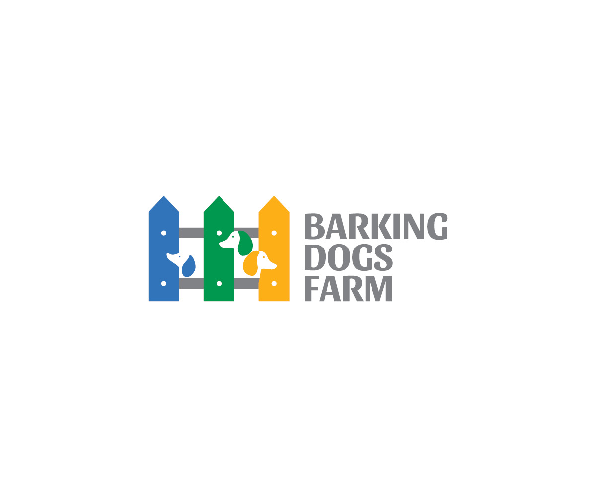 Logo Design by entz for this project | Design #30464195