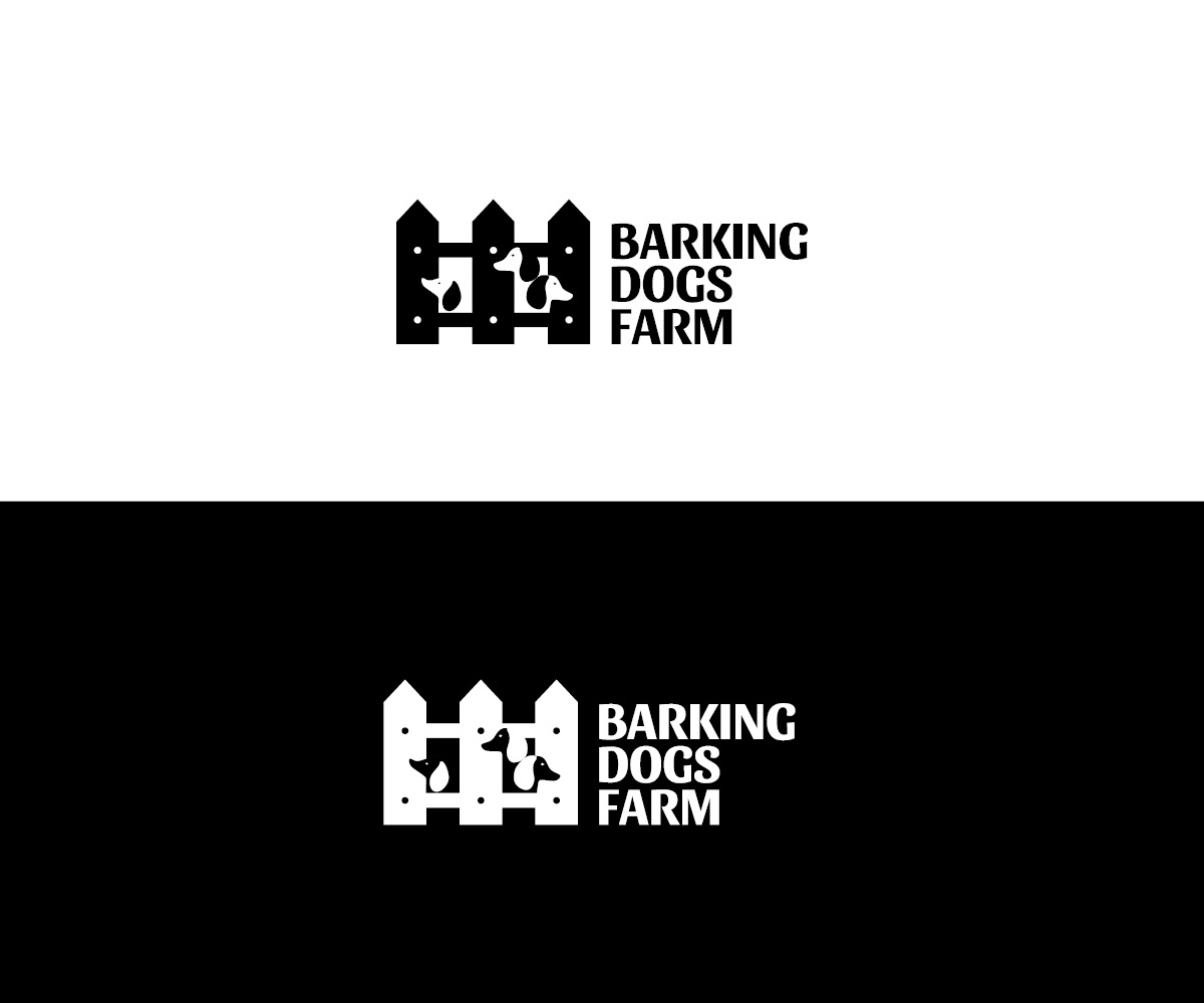 Logo Design by entz for this project | Design #30464196
