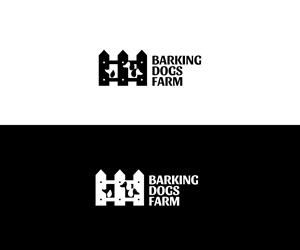 Logo Design by entz for this project | Design: #30464196